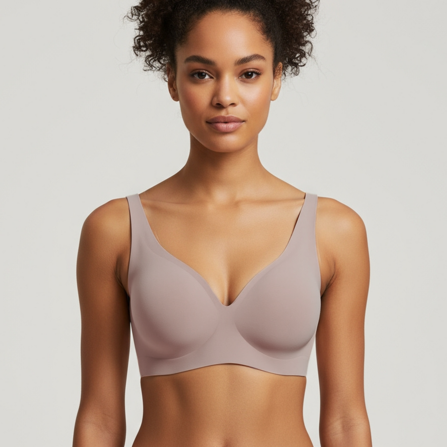 The Original Jelly Bra
