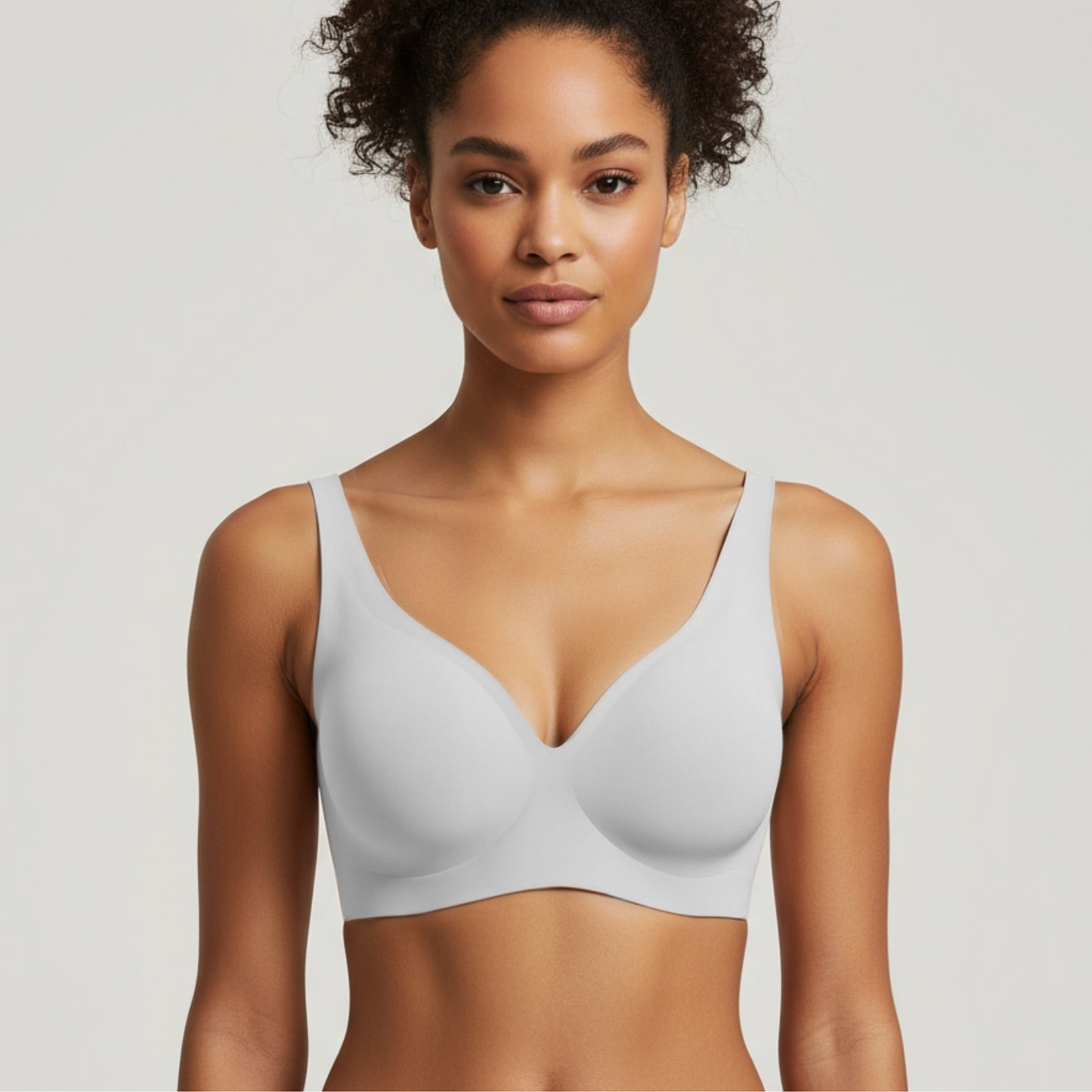 The Original Jelly Bra