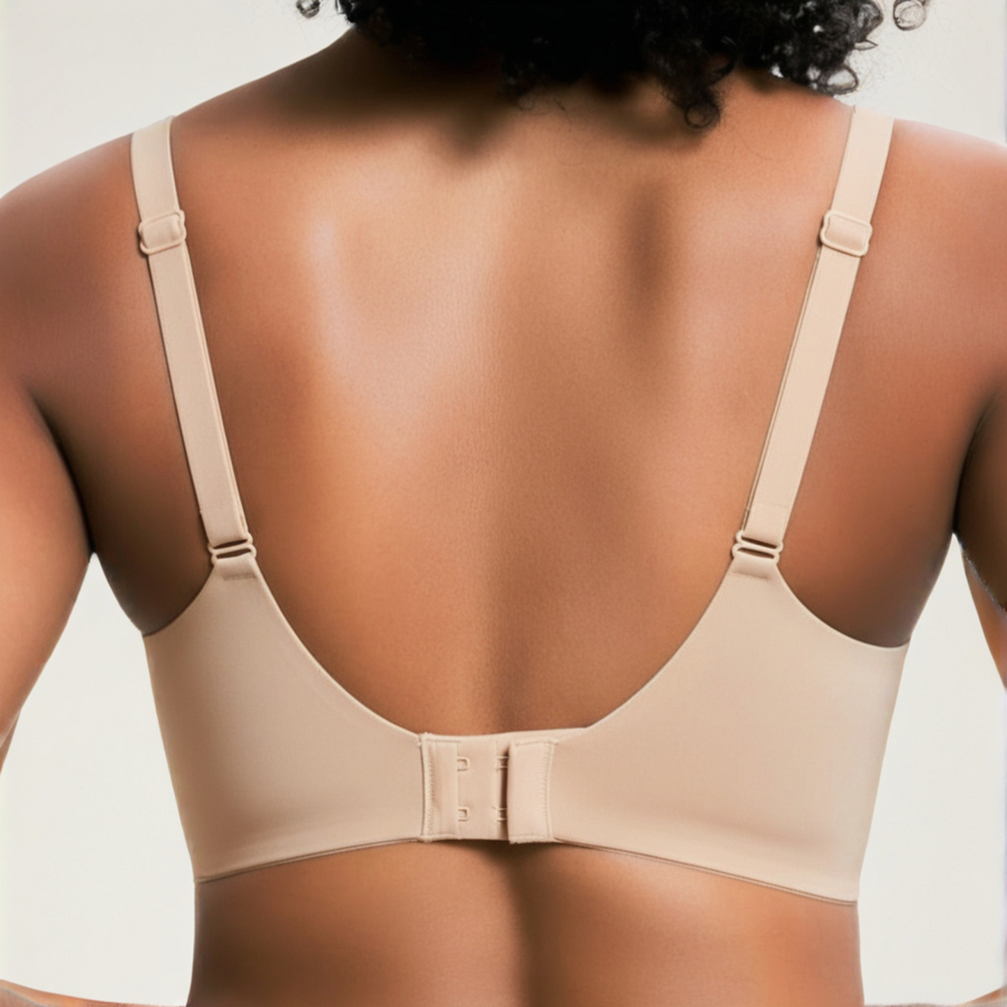 The Original Jelly Bra