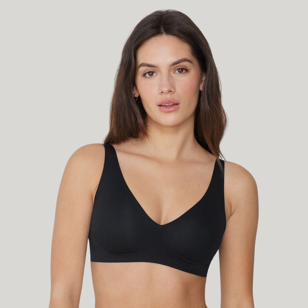 The Original Jelly Bra