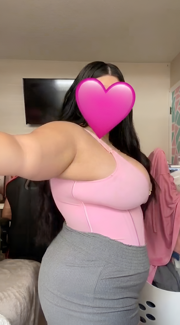 Aubrey M.
