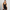 Top & Bottom One-Piece Faja