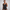 The Full Coverage Waist Trainer