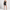 The Perfect Hourglass Bodysuit
