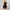 Seamless Full Body Ultra-Sculpting Faja -