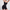 The Perfect Hourglass Bodysuit