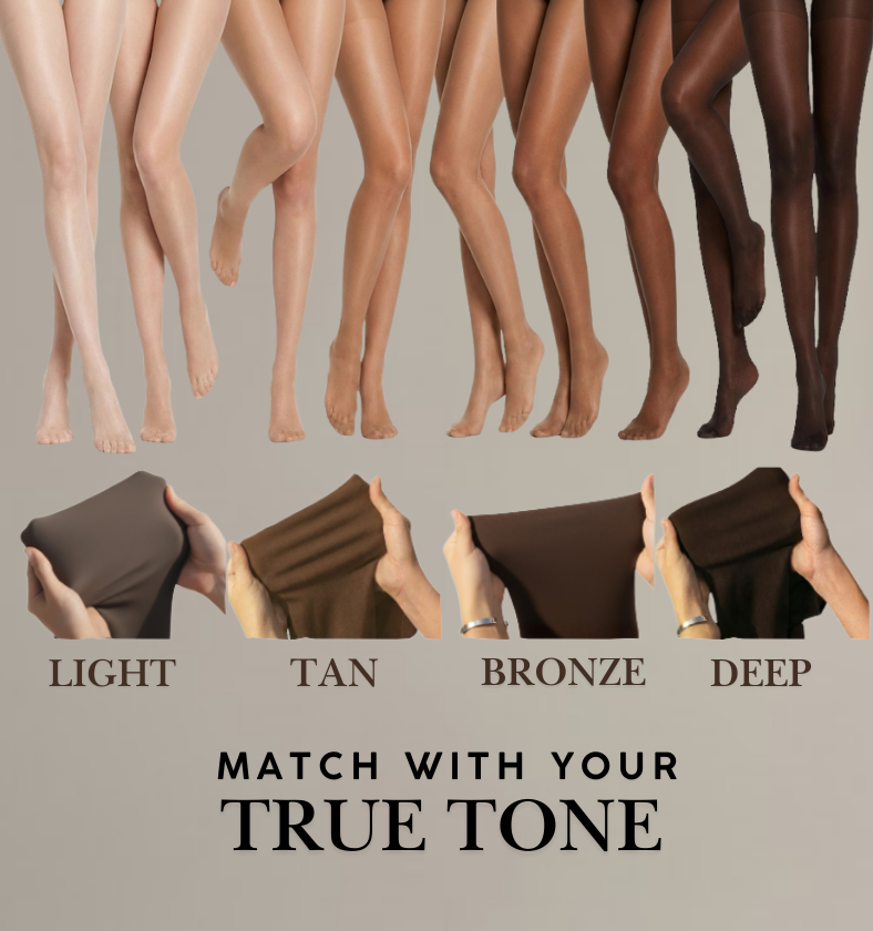 The Magic Fleece-Lined Leggings