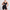 The Perfect Hourglass Bodysuit