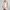 Seamless Full Body Ultra-Sculpting Faja