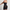 The Perfect Hourglass Bodysuit