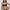 The Original Strapless + Front Closure Push-Up Bra