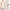 Seamless Full Body Ultra-Sculpting Faja
