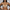 The Original Strapless + Front Closure Push-Up Bra