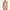 The Perfect Hourglass Bodysuit