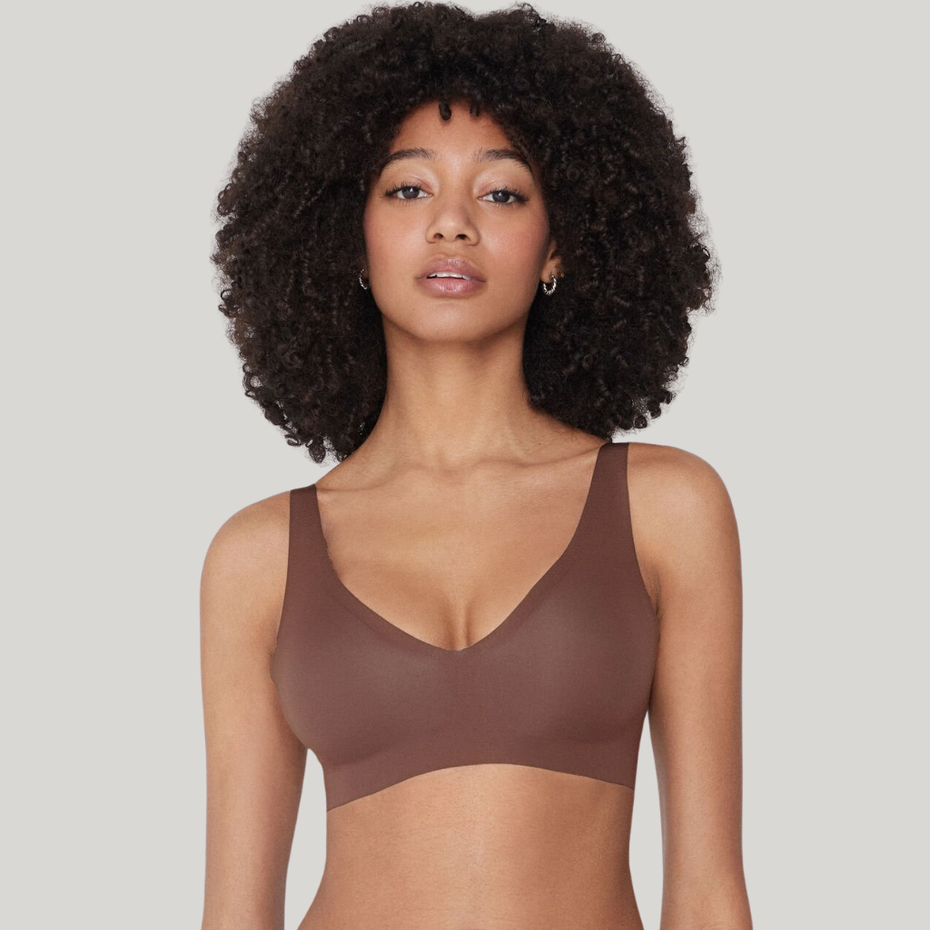 The Original Jelly Bra