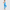 Sculpt 3D™ – Lift & Smooth Leggings