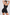 The Perfect Hourglass Bodysuit