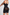 The Perfect Hourglass Bodysuit