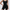 Easy-Off Hourglass Bodysuit