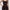 Easy-Off Hourglass Bodysuit