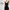 Easy-Off Hourglass Bodysuit