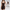 Easy-Off Hourglass Bodysuit