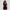 Easy-Off Hourglass Bodysuit