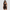Easy-Off Hourglass Bodysuit