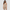 Easy-Off Hourglass Bodysuit