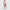 Sculpt 3D™ – Lift & Smooth Leggings