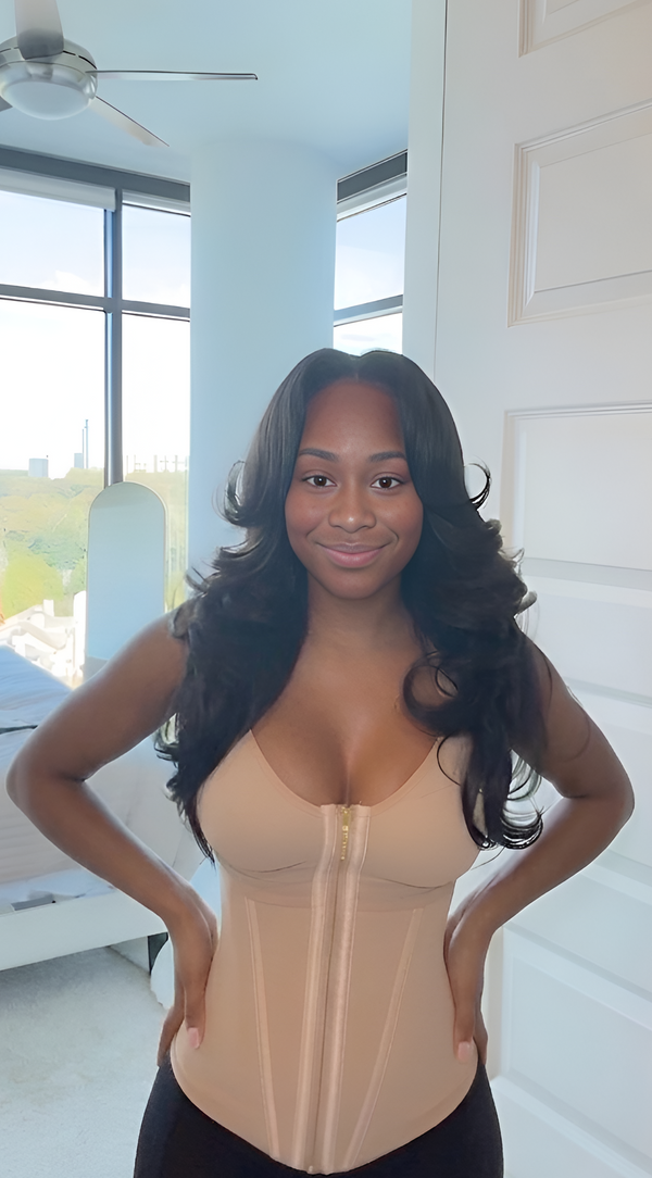 Tiffany S.