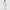 Sculpt 3D™ – Lift & Smooth Leggings