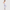 Sculpt 3D™ – Lift & Smooth Leggings