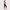 Sculpt 3D™ – Lift & Smooth Leggings