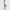 Sculpt 3D™ – Lift & Smooth Leggings
