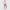 Sculpt 3D™ – Lift & Smooth Leggings