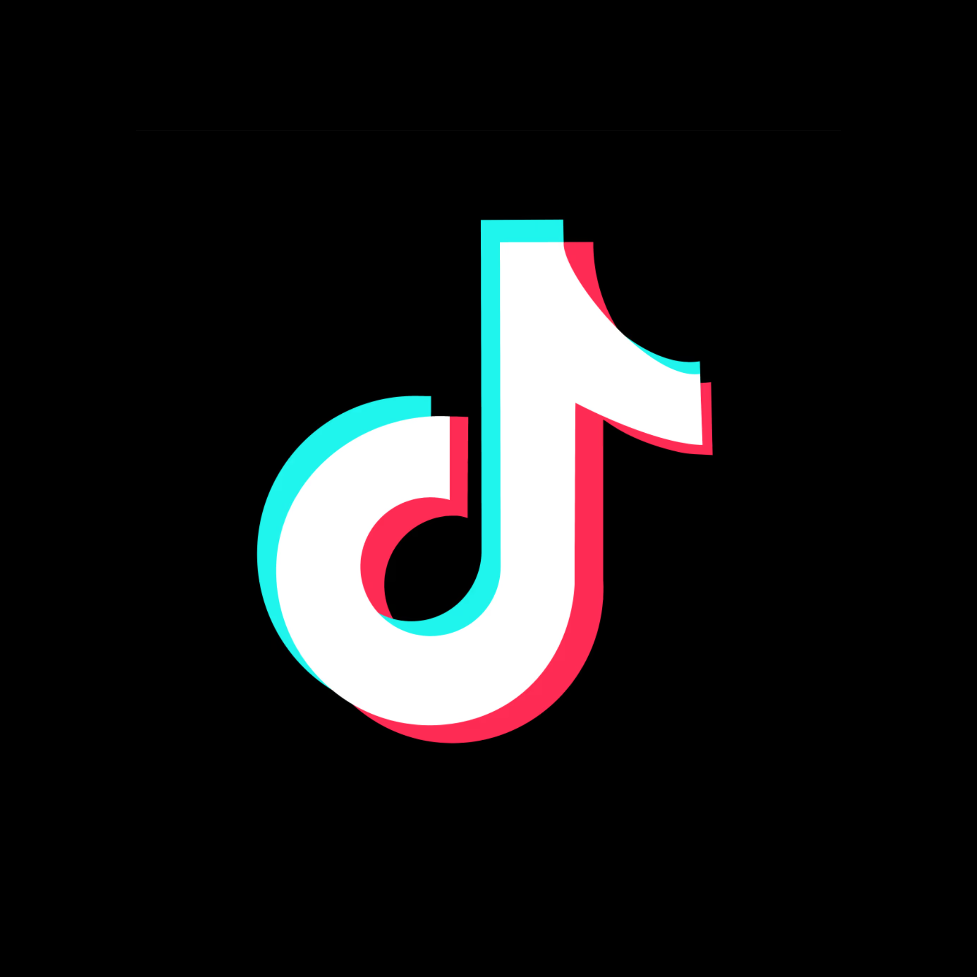 Customer avatar
